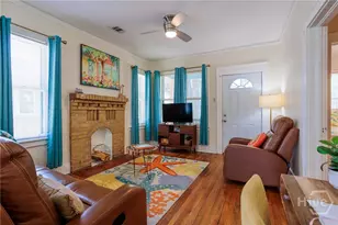 1311 Seiler Ave, Savannah, GA 31404 - Photo 13