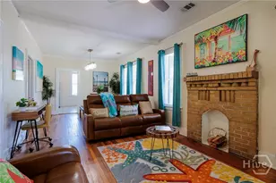 1311 Seiler Ave, Savannah, GA 31404 - Photo 9