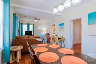 1311 Seiler Ave, Savannah, GA 31404 - Photo 17