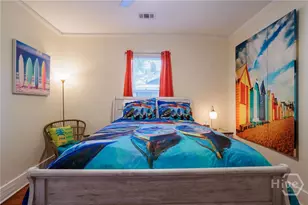 1311 Seiler Ave, Savannah, GA 31404 - Photo 33
