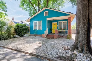 1311 Seiler Ave, Savannah, GA 31404 - Photo 3