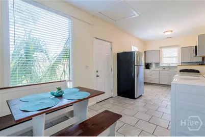 1311 Seiler Avenue, Savannah, GA 31404 - Photo 23