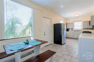 1311 Seiler Ave, Savannah, GA 31404 - Photo 23