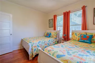 1311 Seiler Ave, Savannah, GA 31404 - Photo 27
