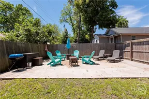 1311 Seiler Ave, Savannah, GA 31404 - Photo 37