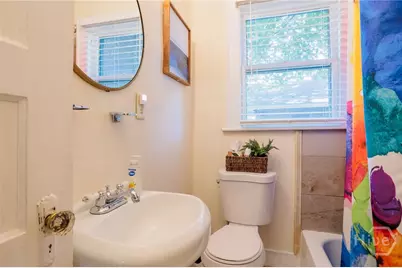 1311 Seiler Avenue, Savannah, GA 31404 - Photo 31