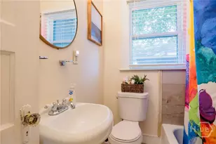 1311 Seiler Ave, Savannah, GA 31404 - Photo 31