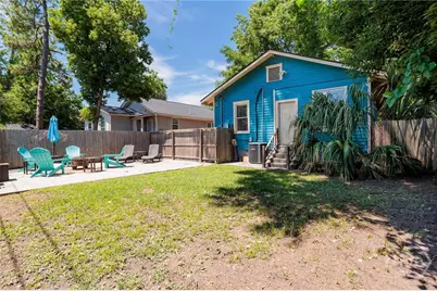 1311 Seiler Avenue, Savannah, GA 31404 - Photo 35
