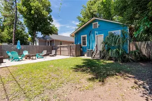 1311 Seiler Ave, Savannah, GA 31404 - Photo 35