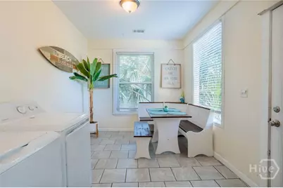 1311 Seiler Avenue, Savannah, GA 31404 - Photo 21