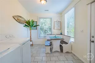 1311 Seiler Ave, Savannah, GA 31404 - Photo 21
