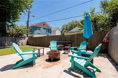 1311 Seiler Avenue, Savannah, GA 31404 - Photo 39
