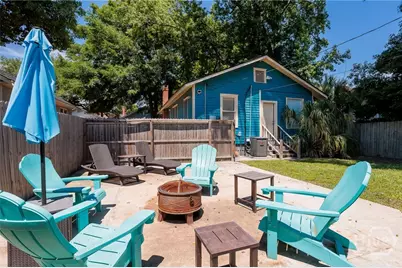 1311 Seiler Avenue, Savannah, GA 31404 - Photo 41