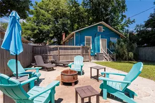 1311 Seiler Ave, Savannah, GA 31404 - Photo 41