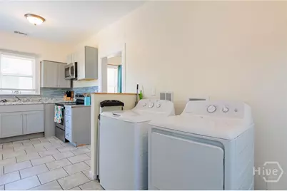 1311 Seiler Avenue, Savannah, GA 31404 - Photo 25