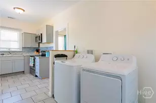 1311 Seiler Ave, Savannah, GA 31404 - Photo 25