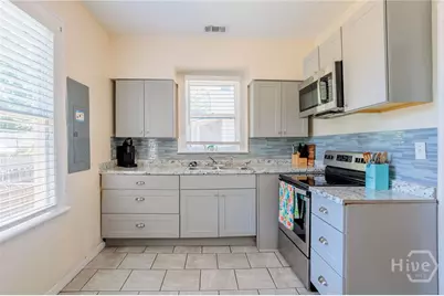 1311 Seiler Avenue, Savannah, GA 31404 - Photo 19
