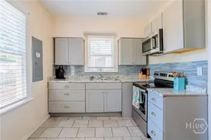 1311 Seiler Ave, Savannah, GA 31404 - Photo 19