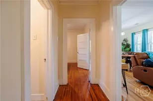 1311 Seiler Ave, Savannah, GA 31404 - Photo 29