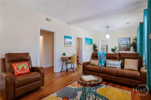 1311 Seiler Ave, Savannah, GA 31404 - Photo 11
