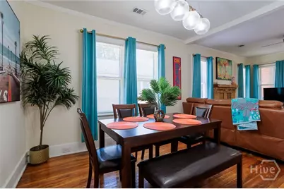 1311 Seiler Avenue, Savannah, GA 31404 - Photo 15