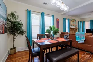 1311 Seiler Ave, Savannah, GA 31404 - Photo 15