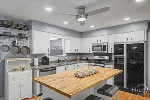 7504 Peridot Ln, Savannah, GA 31406 - Photo 13