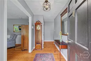 7504 Peridot Ln, Savannah, GA 31406 - Photo 3