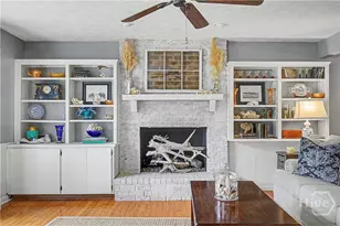 7504 Peridot Ln, Savannah, GA 31406 - Photo 9