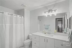 7504 Peridot Ln, Savannah, GA 31406 - Photo 25