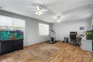 7504 Peridot Ln, Savannah, GA 31406 - Photo 19