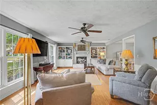 7504 Peridot Ln, Savannah, GA 31406 - Photo 5
