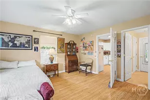 7504 Peridot Ln, Savannah, GA 31406 - Photo 31
