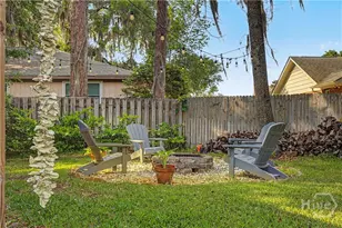 7504 Peridot Ln, Savannah, GA 31406 - Photo 43