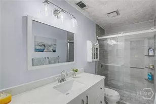 7504 Peridot Ln, Savannah, GA 31406 - Photo 21