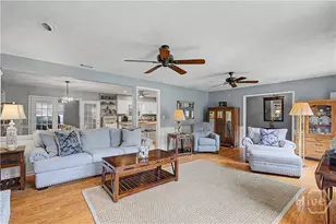 7504 Peridot Ln, Savannah, GA 31406 - Photo 5