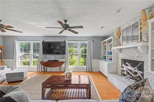 7504 Peridot Ln, Savannah, GA 31406 - Photo 11