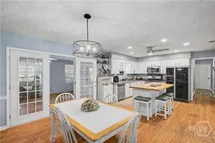 7504 Peridot Ln, Savannah, GA 31406 - Photo 13