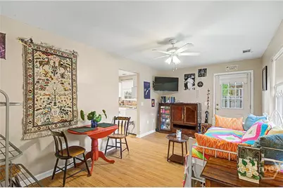 7504 Peridot Lane, Savannah, GA 31406 - Photo 25