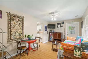7504 Peridot Ln, Savannah, GA 31406 - Photo 25