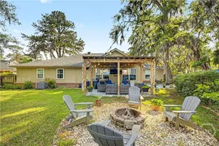 7504 Peridot Ln, Savannah, GA 31406 - Photo 47