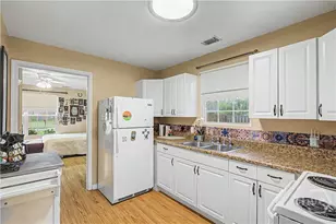 7504 Peridot Ln, Savannah, GA 31406 - Photo 29