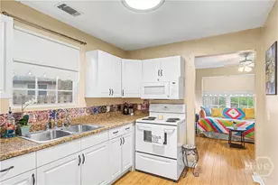 7504 Peridot Ln, Savannah, GA 31406 - Photo 29