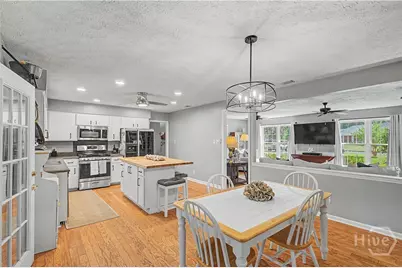 7504 Peridot Lane, Savannah, GA 31406 - Photo 15