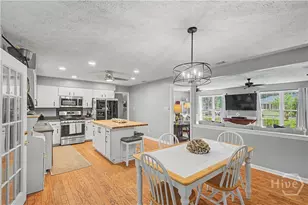 7504 Peridot Ln, Savannah, GA 31406 - Photo 15