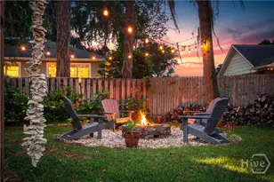 7504 Peridot Ln, Savannah, GA 31406 - Photo 43