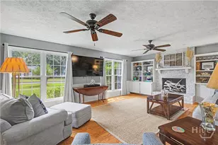 7504 Peridot Ln, Savannah, GA 31406 - Photo 7