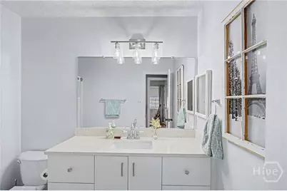 7504 Peridot Lane, Savannah, GA 31406 - Photo 23