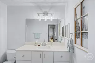 7504 Peridot Ln, Savannah, GA 31406 - Photo 23