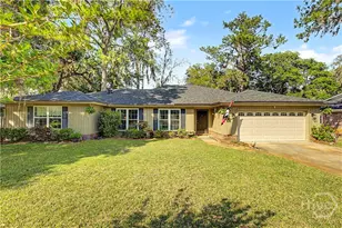 7504 Peridot Ln, Savannah, GA 31406 - Photo 53